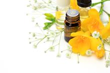 Aromathérapie - Services